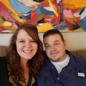 Meet your Posher, Ben